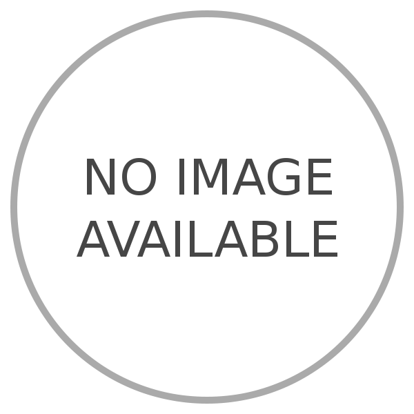 Universitydunia Logo